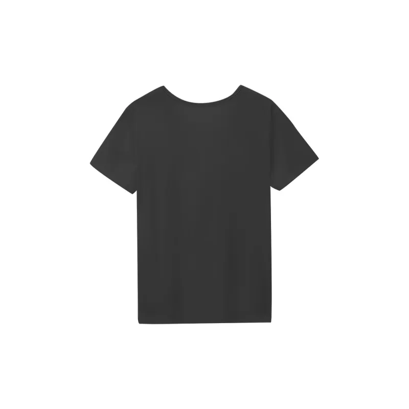 Merry City T Shirts Women's-4
