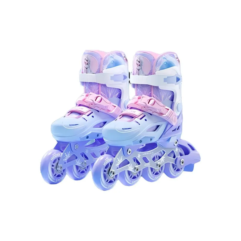 MESUCA x Disney Inline Skates Kids'-8