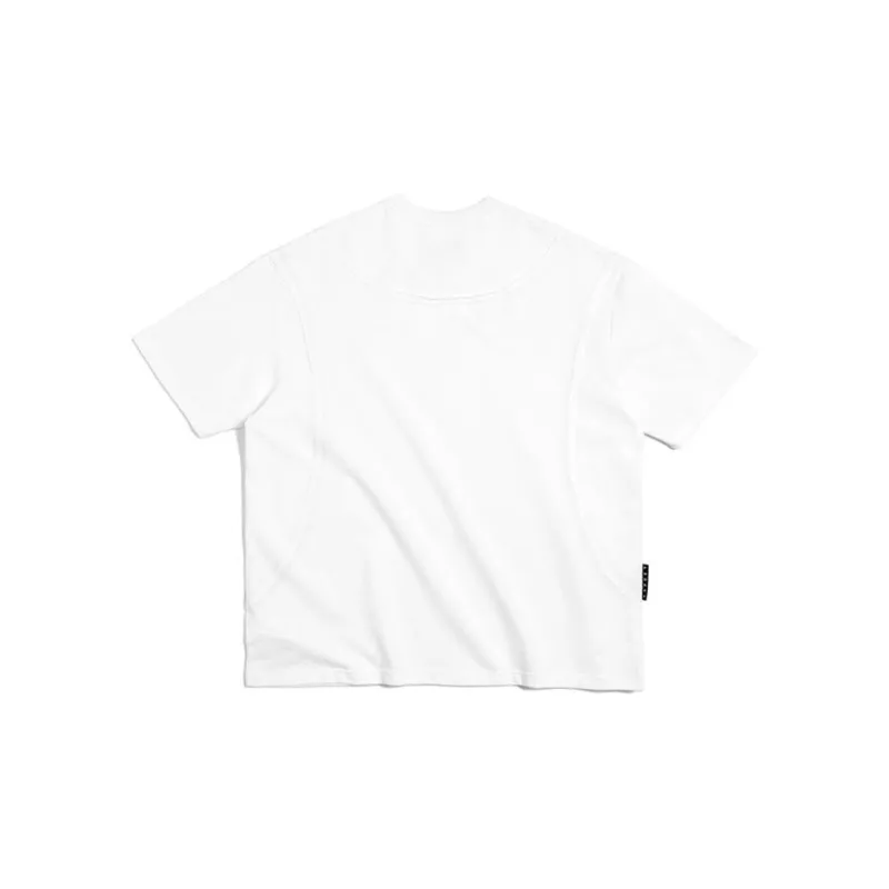 PHANTACI T Shirts Men-1