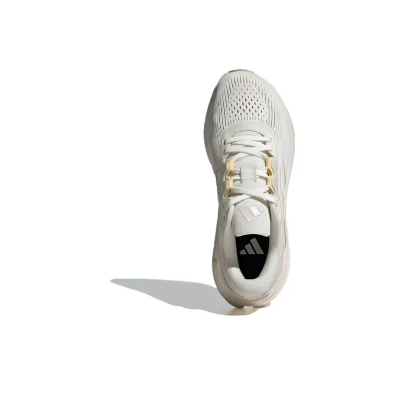 Adidas Questar 3 Off White Chalk White Putty Mauve Women's-2