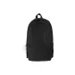 Black Single Bag