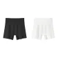 Black+White