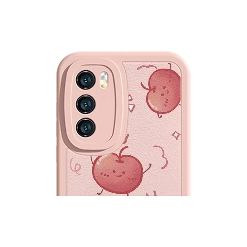 MINISO Phone Cases-5