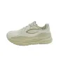 Microcrystal White/Smoke Green
