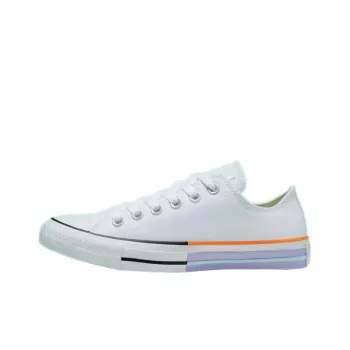 Converse Sunblocked Chuck Taylor All Star