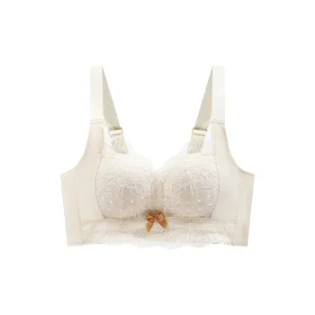 Ordifen Women's Bras