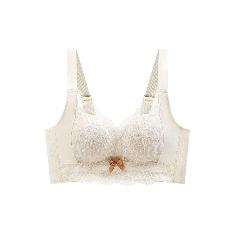 Ordifen Women's Bras-0