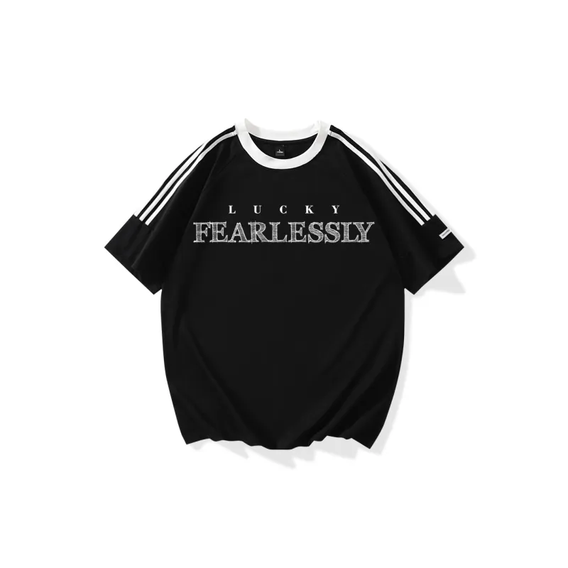 ALEXANDRO FRATELLI T Shirt Men's-2