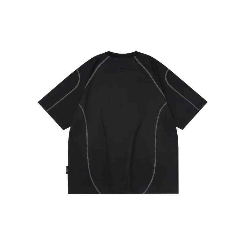 PCLP Jeans Unisex-5