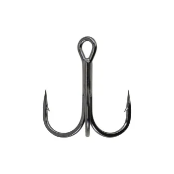 BERKLEY Fish Hook
