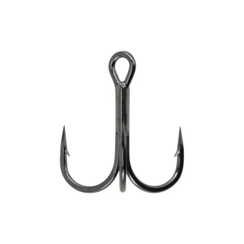 BERKLEY Fish Hook