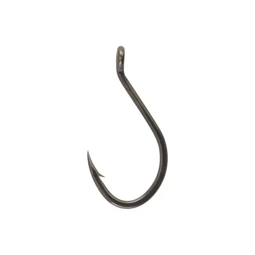 BERKLEY Fish Hook