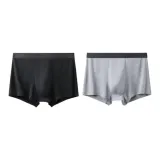 [Black+Light Gray]2 Pack