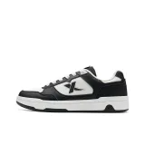 Black/Sail White