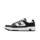 Black/Sail White