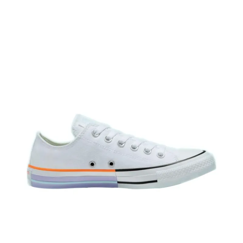 Converse Sunblocked Chuck Taylor All Star-1