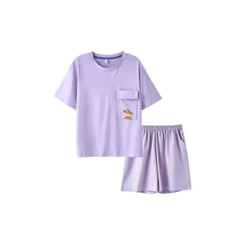 The New Age Family Pajama Set Unisex