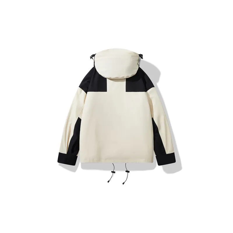 GSON Jackets Unisex-25