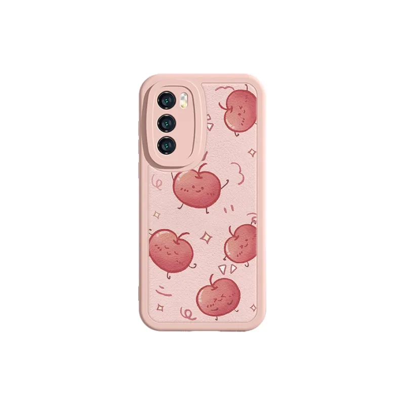 MINISO Phone Cases-3