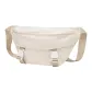 Beige Apricot (Style 2)