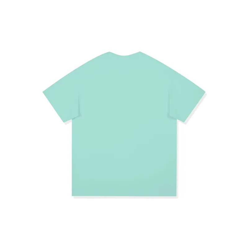 Ferrero Ross T Shirts Unisex-5