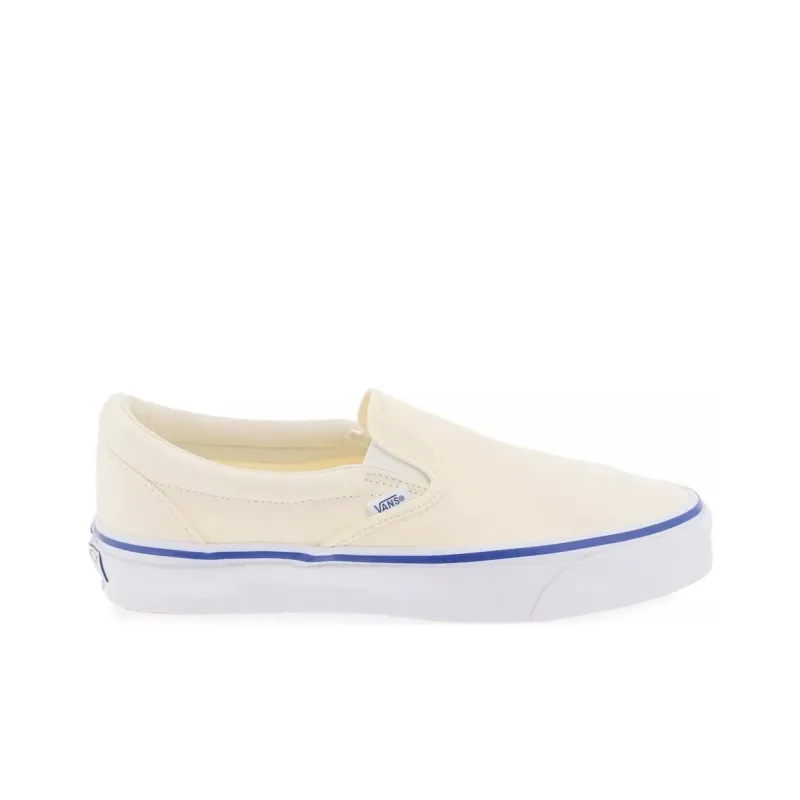 Vans Reissue 98 Lx Sneakers-1