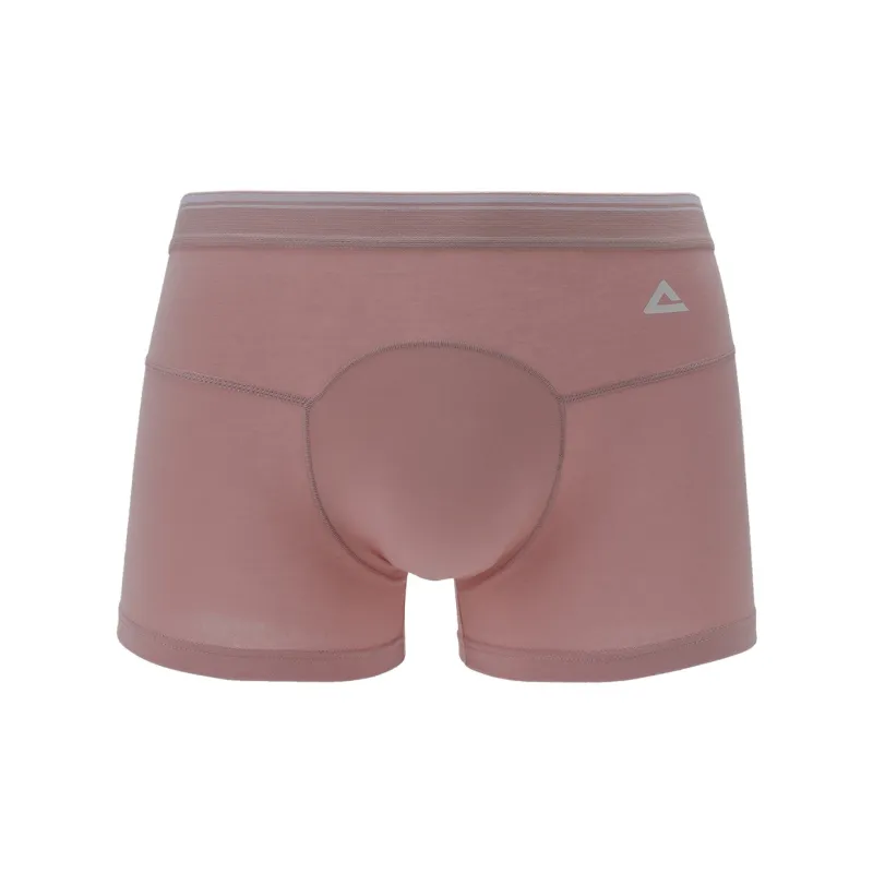 PEAK Underpants Men's Combo Set-21