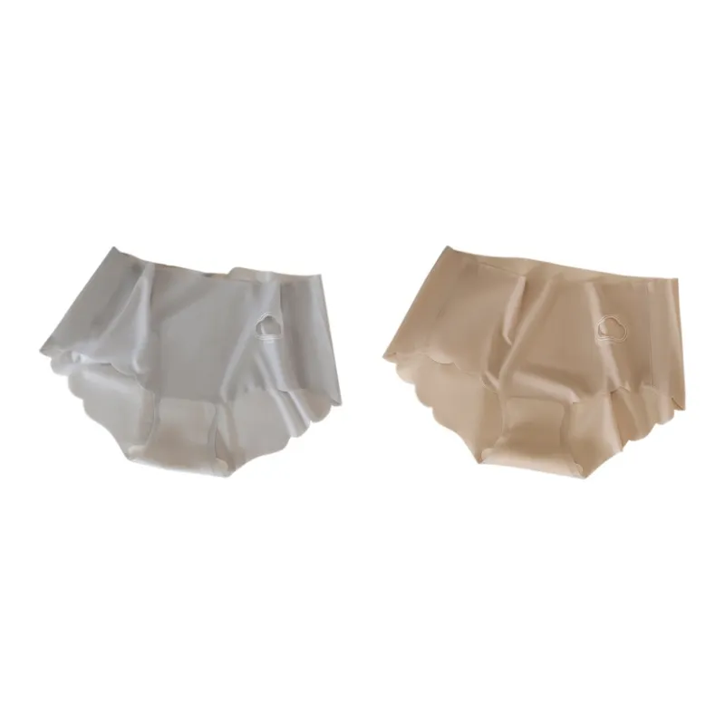 MIIOW Cool One Summer Series Underpants Women's 2 Pack-10