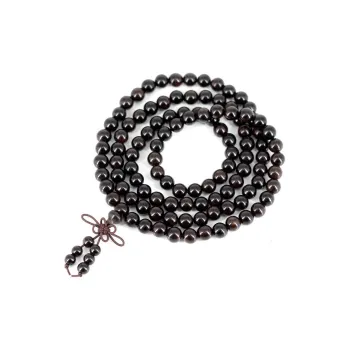 Datang Guoding Wooden Bracelets Men's