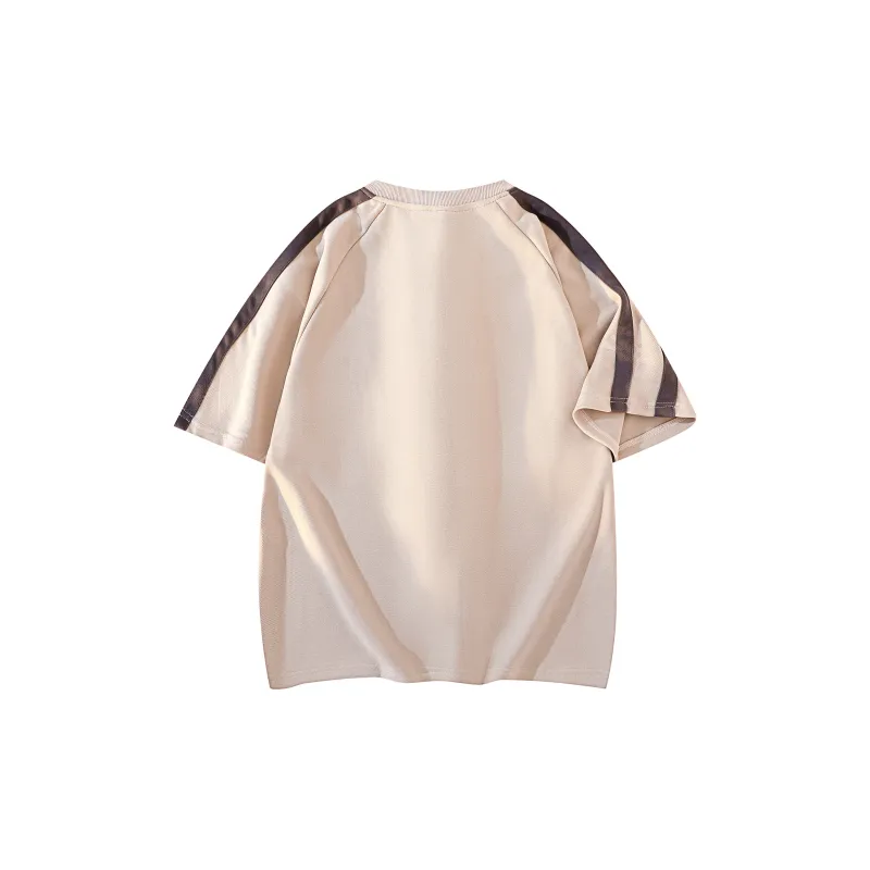 Mackyo x SOORCHCE T Shirt Unisex-13