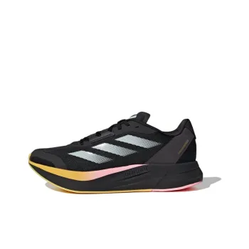 Duramo Adidas Speed '2024 Athlete Pack'