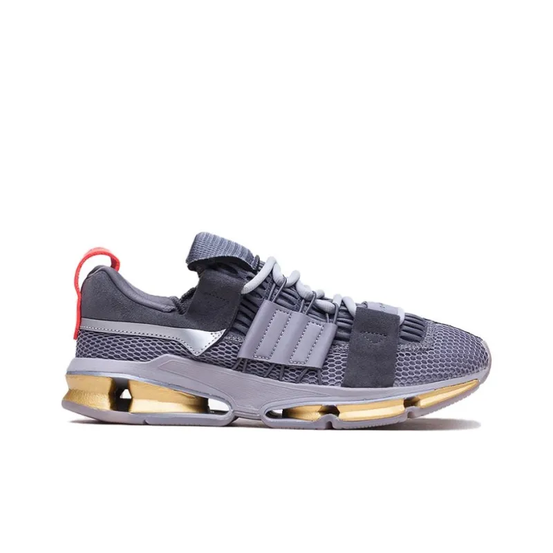 Adidas TwinStrike A/D Granite-1
