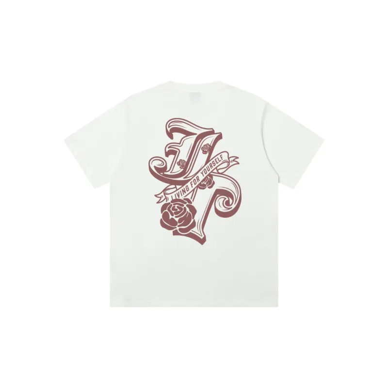 JUNGLE TIGER T Shirt Unisex Multiple Colors-5