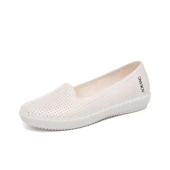 AOKANG Clogs Women's