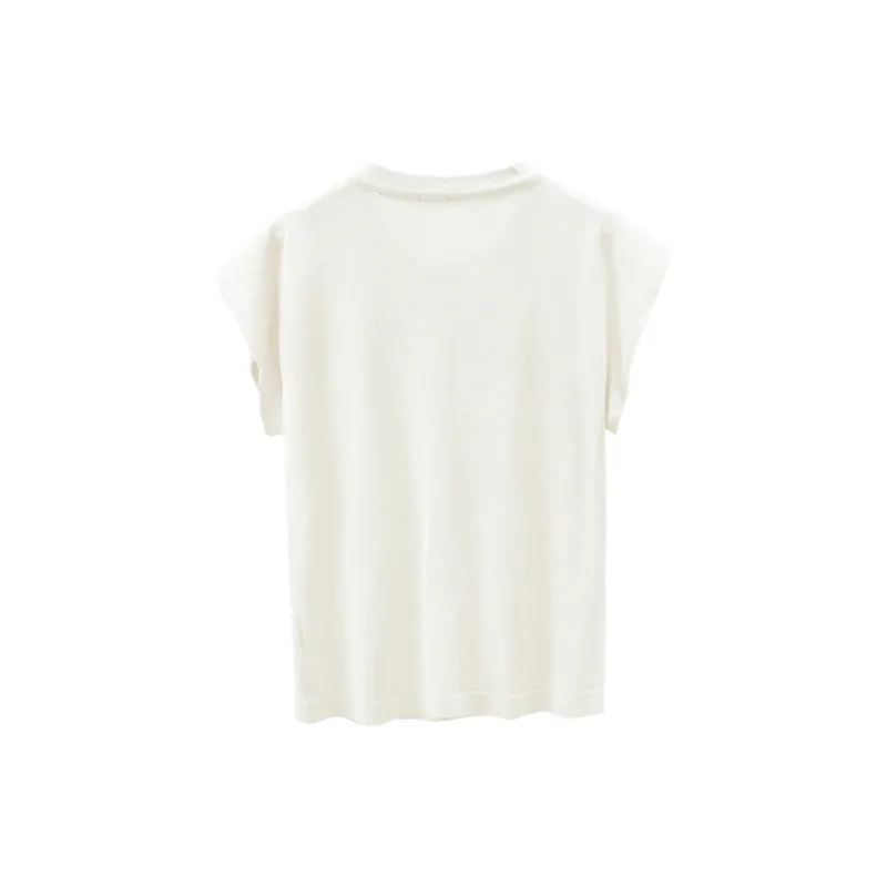TOUCH T Shirts Women's-7