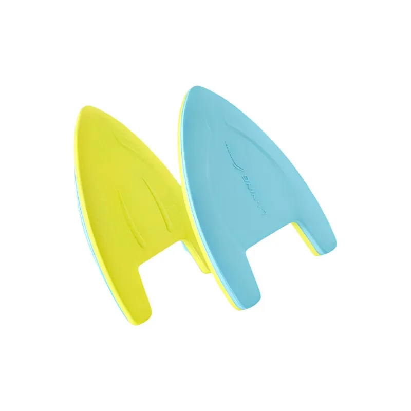 LINING Arm Floats-15