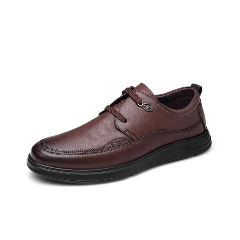 Strongman 3515 Casual Shoes Men's-6