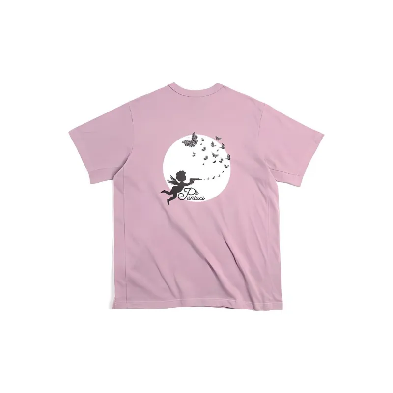PHANTACI T Shirts Men-1