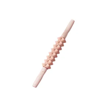 ANTA Yoga Stretchers