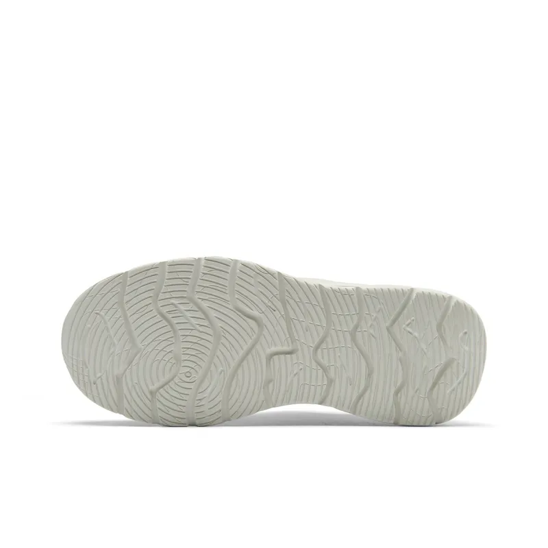 HLA Breathable And Resilient Low Top Running Shoes Men's-10
