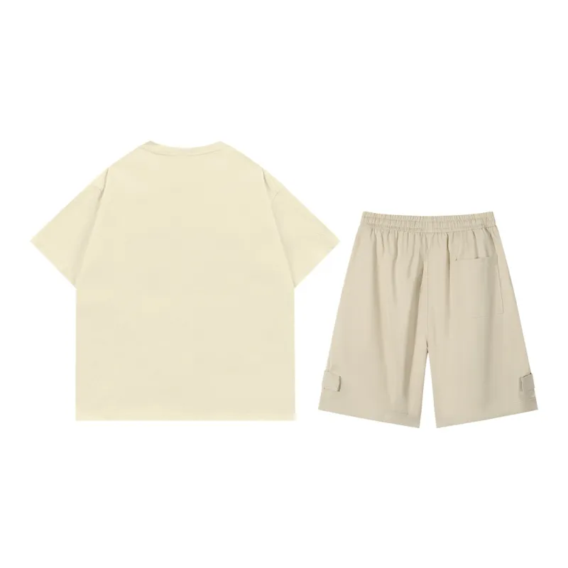 Unite Life HOODS Casual Sportswear Unisex-15