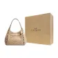 Bag+Dust Bag+Yellow Box