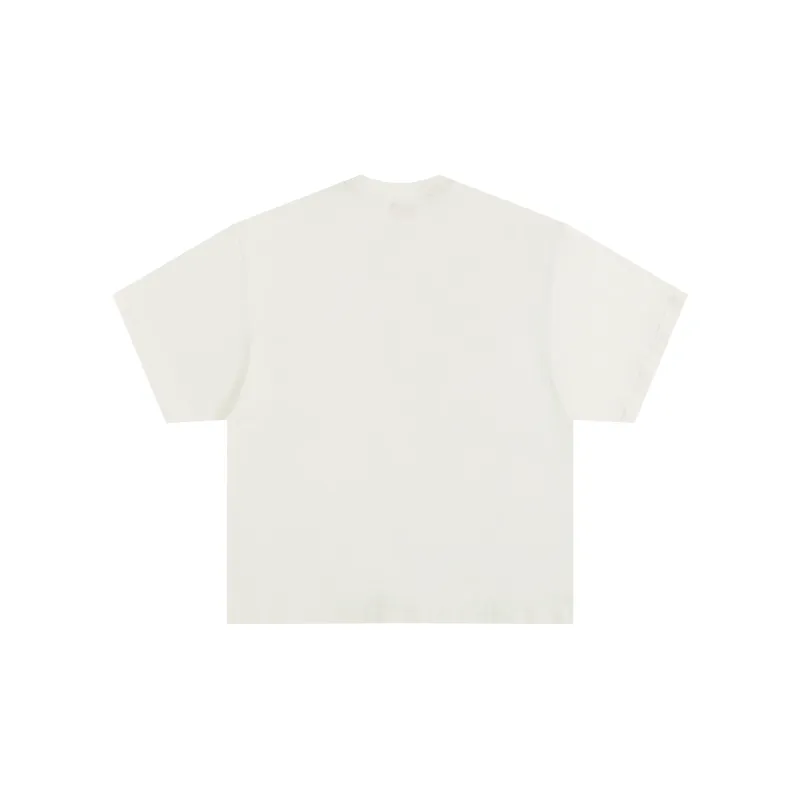 Atry T Shirts Unisex-13
