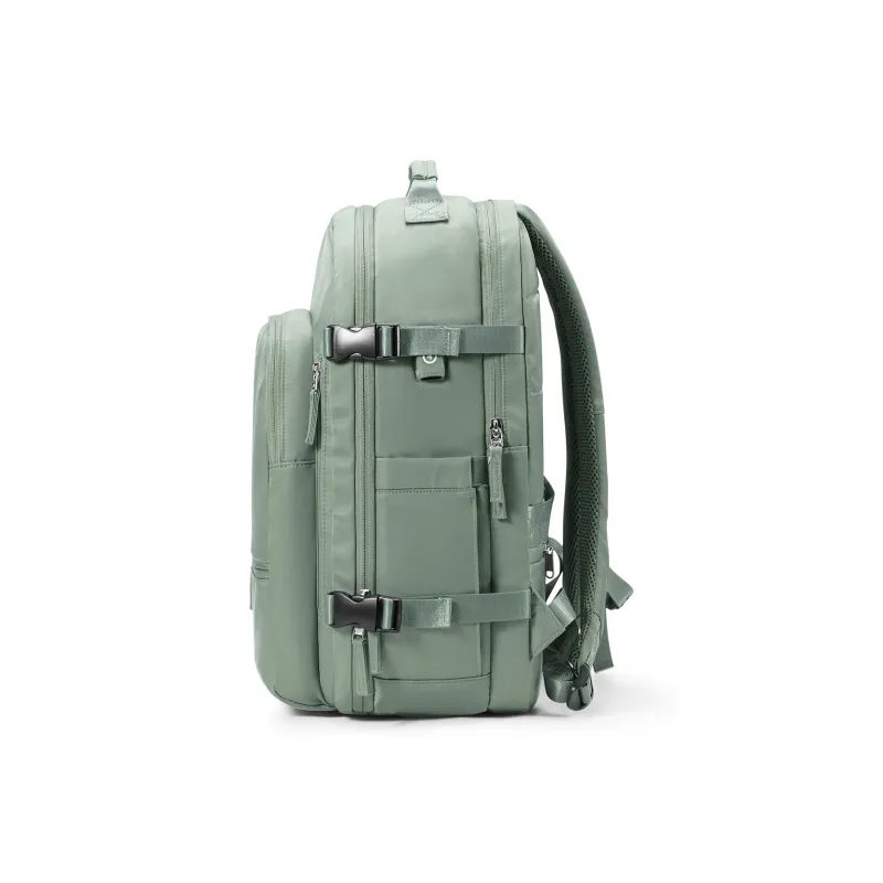 KEYSTREET Backpacks-9