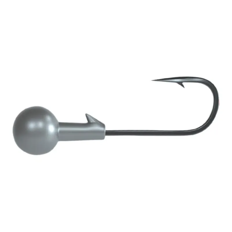 Thémas Fish Hook-2
