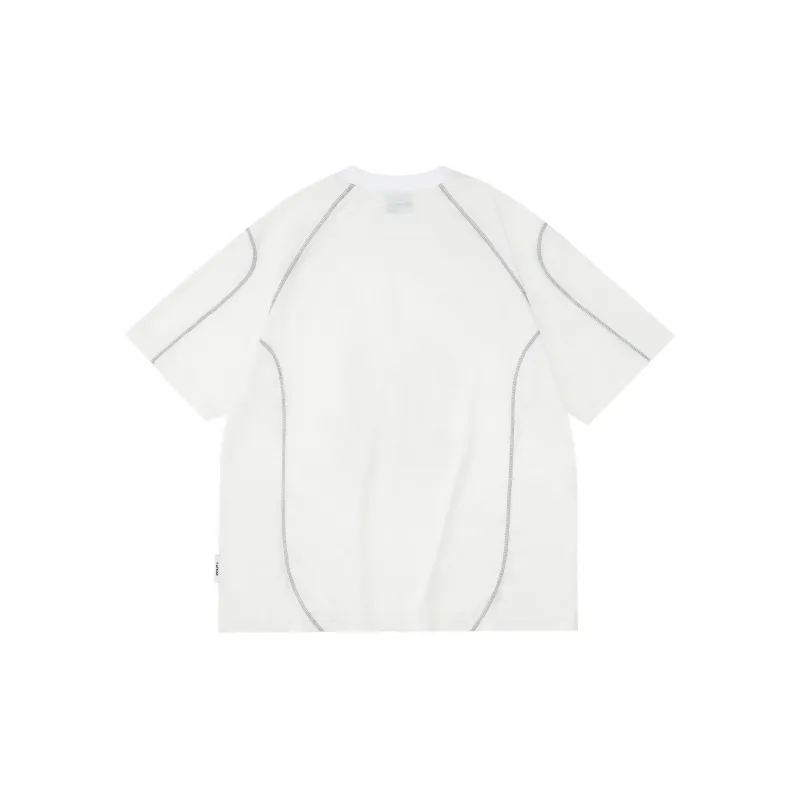 PCLP Jeans Unisex-1