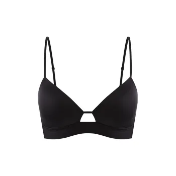 Sizhisha Women's Bras