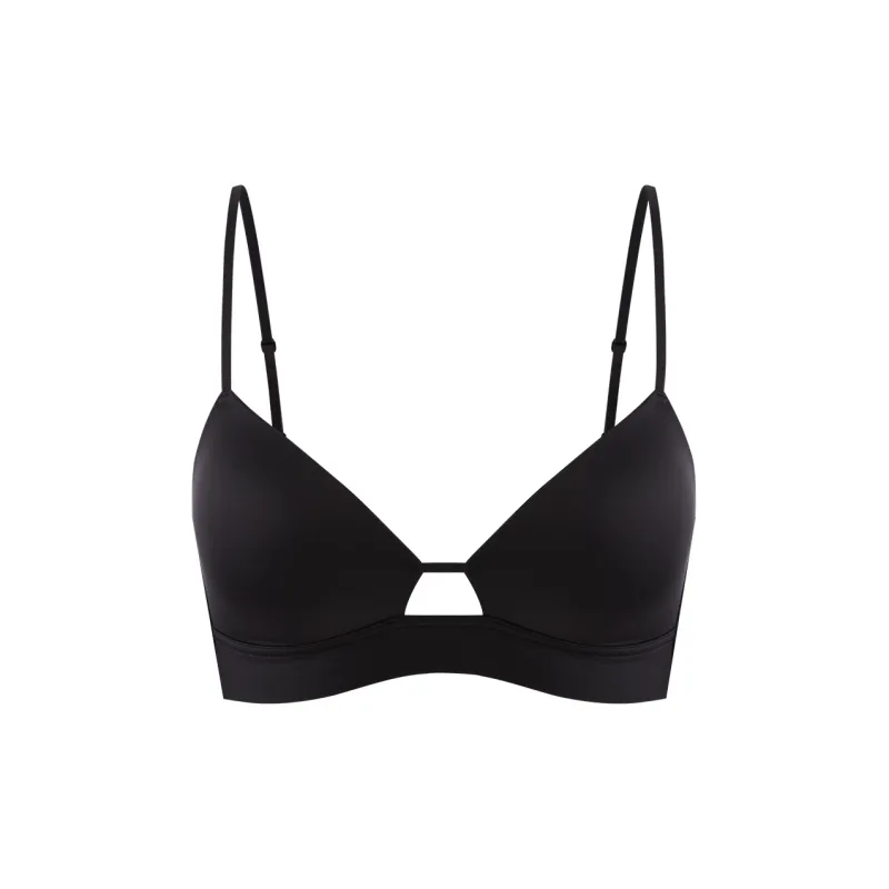 Sizhisha Women's Bras-0