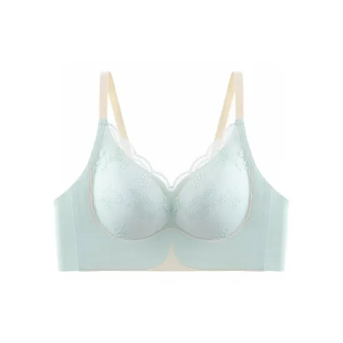 La Chapelle Women's Bras