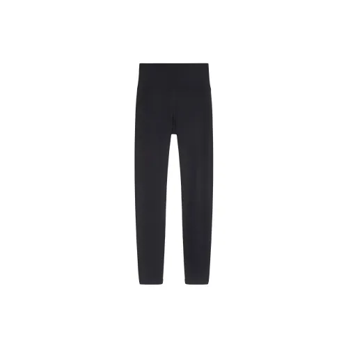 FORNI Casual Pants Women's